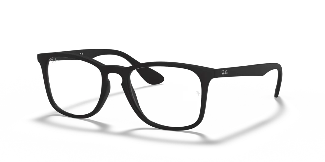 Ray-Ban Optical 0RX7074 5364