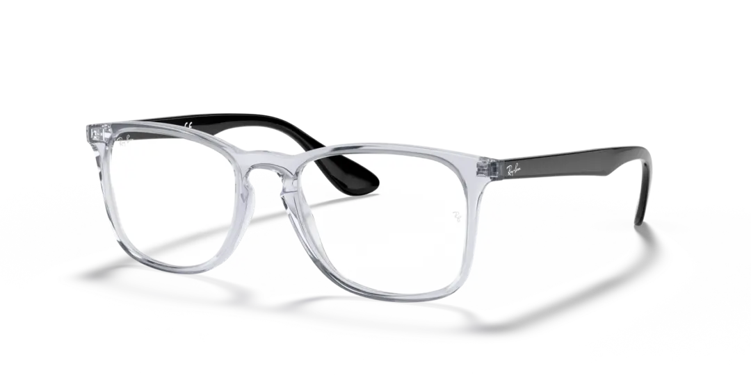 Ray-Ban Optical 0RX7074 5943