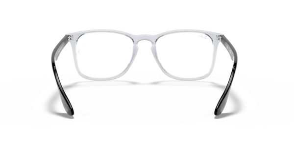 Ray-Ban Optical 0RX7074 5943