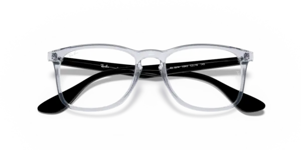 Ray-Ban Optical 0RX7074 5943