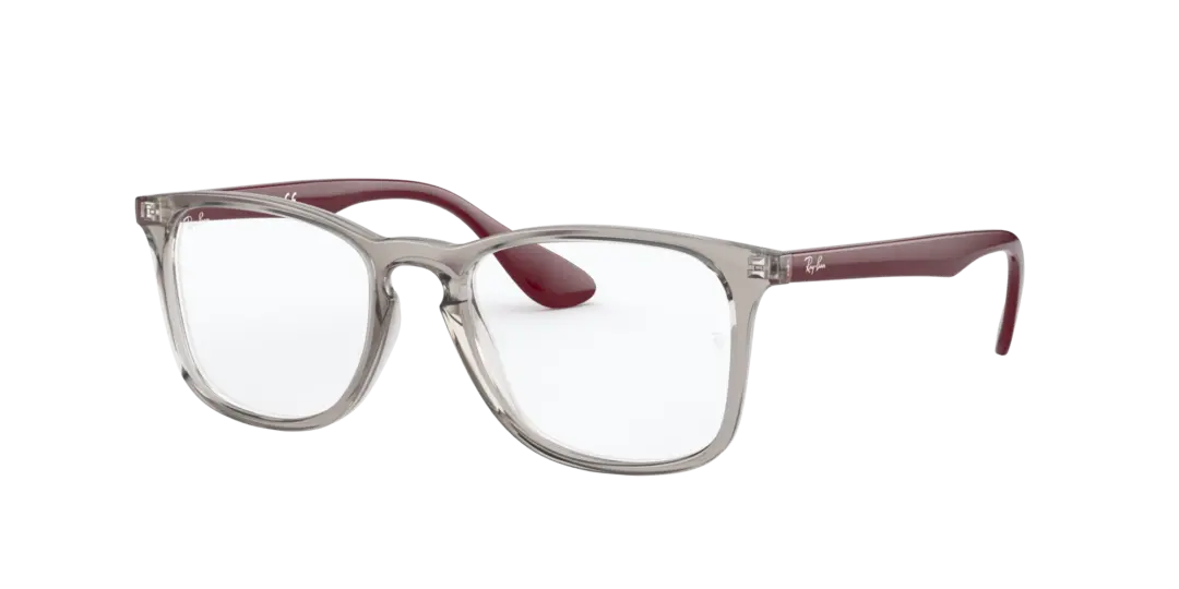 Ray-Ban Optical 0RX7074 8083