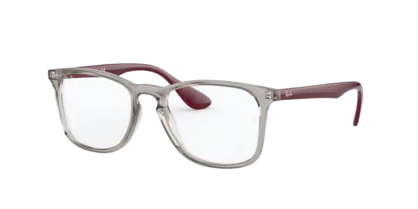 Ray-Ban Optical 0RX7074 8083