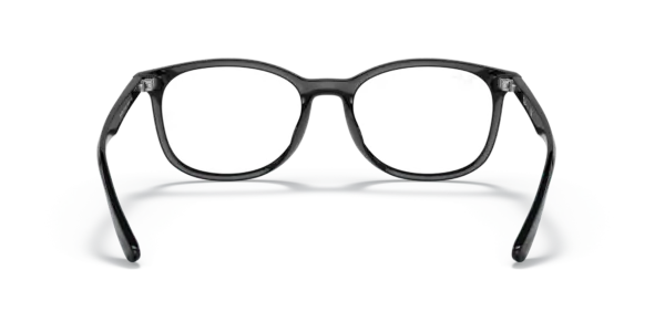 Ray-Ban Optical 0RX7093D 2000