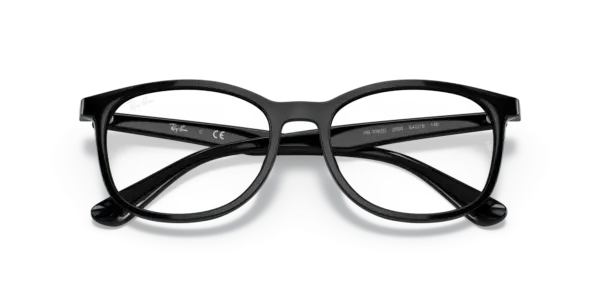 Ray-Ban Optical 0RX7093D 2000