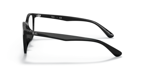 Ray-Ban Optical 0RX7093D 2000