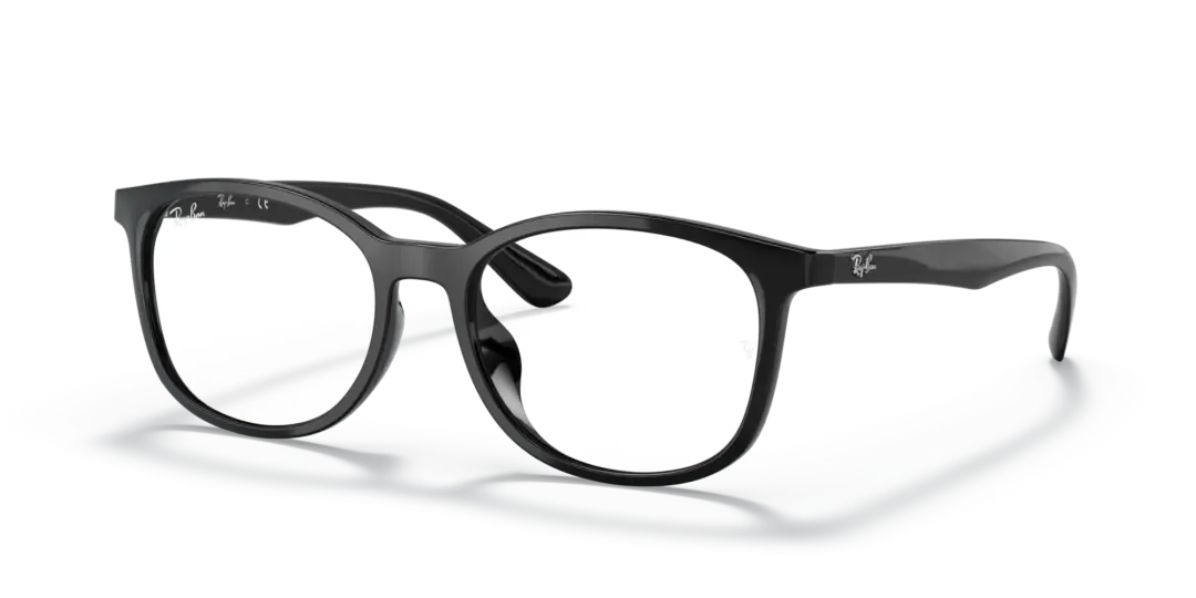 Ray-Ban Optical 0RX7093D 2000