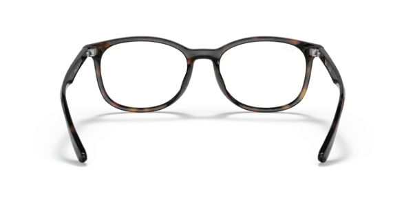 Ray-Ban Optical 0RX7093D 2012