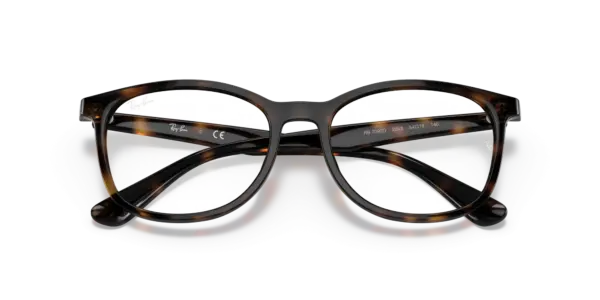 Ray-Ban Optical 0RX7093D 2012