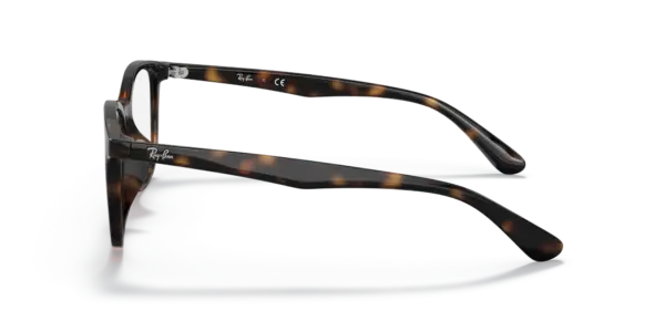 Ray-Ban Optical 0RX7093D 2012