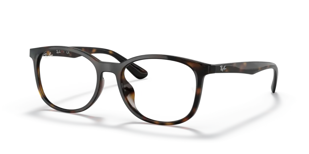 Ray-Ban Optical 0RX7093D 2012