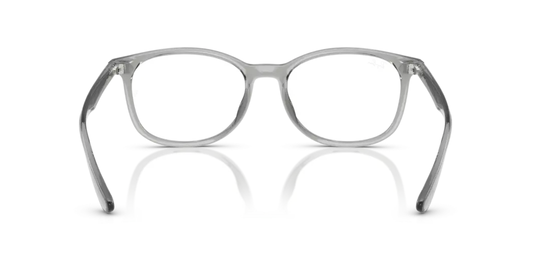 Ray-Ban Optical 0RX7093D 8012