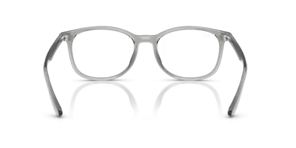 Ray-Ban Optical 0RX7093D 8012