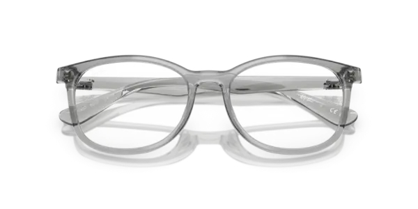 Ray-Ban Optical 0RX7093D 8012