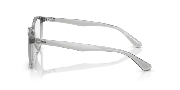 Ray-Ban Optical 0RX7093D 8012