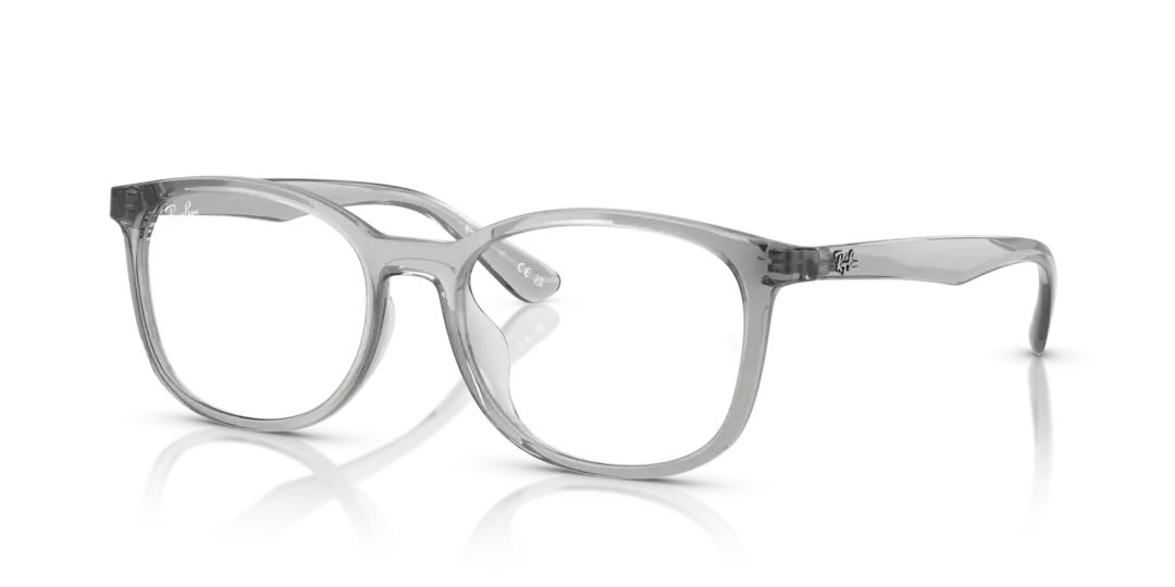 Ray-Ban Optical 0RX7093D 8012