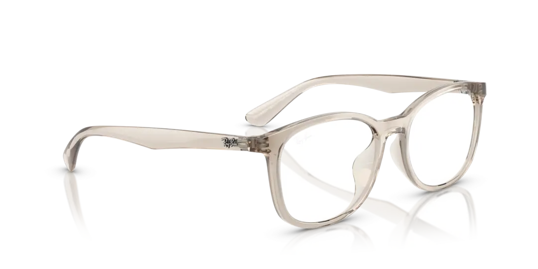 Ray-Ban Optical 0RX7093D 8271