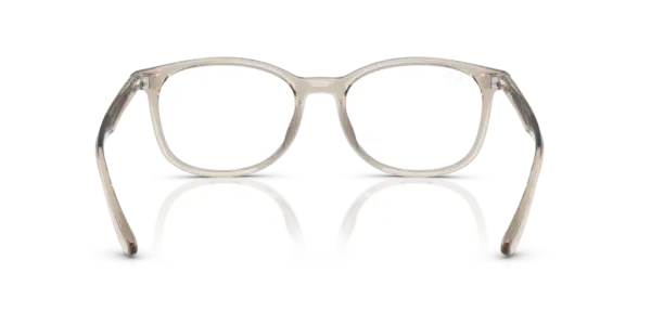 Ray-Ban Optical 0RX7093D 8271