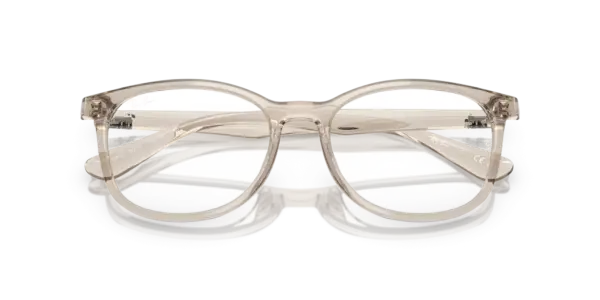 Ray-Ban Optical 0RX7093D 8271