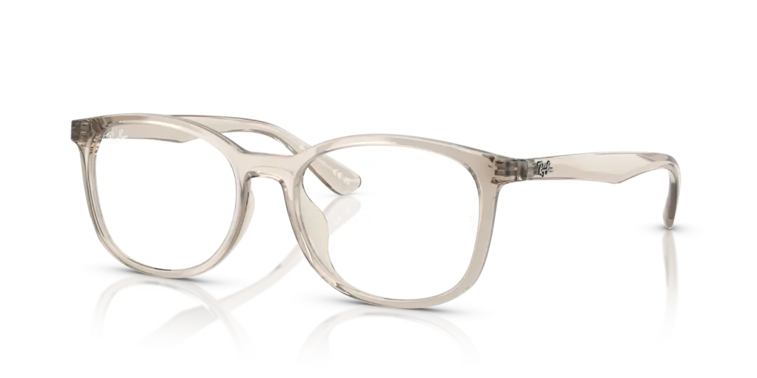 Ray-Ban Optical 0RX7093D 8271