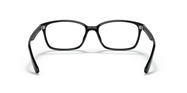 Ray-Ban Optical 0RX7094D 2000