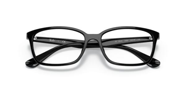 Ray-Ban Optical 0RX7094D 2000