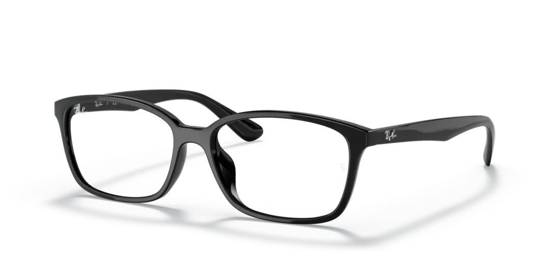 Ray-Ban Optical 0RX7094D 2000
