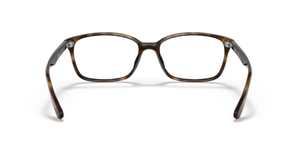 Ray-Ban Optical 0RX7094D 2012