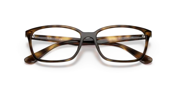 Ray-Ban Optical 0RX7094D 2012