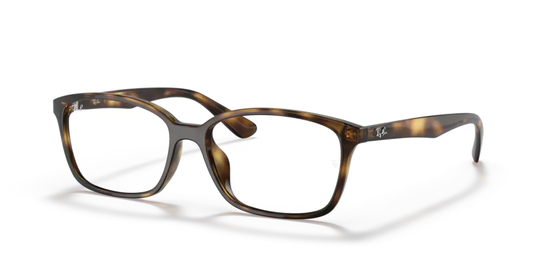 Ray-Ban Optical 0RX7094D 2012