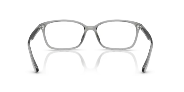 Ray-Ban Optical 0RX7094D 8012