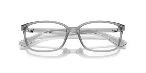 Ray-Ban Optical 0RX7094D 8012