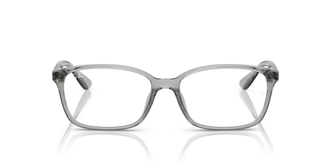 Ray-Ban Optical 0RX7094D 8012