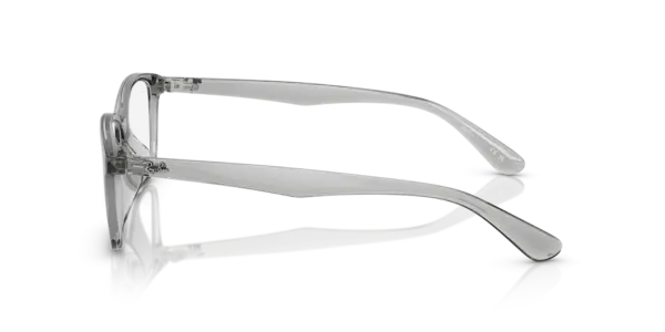 Ray-Ban Optical 0RX7094D 8012