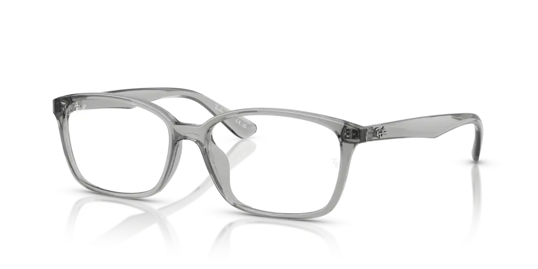 Ray-Ban Optical 0RX7094D 8012