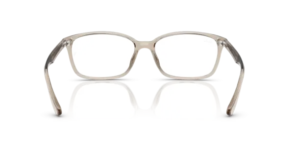 Ray-Ban Optical 0RX7094D 8271