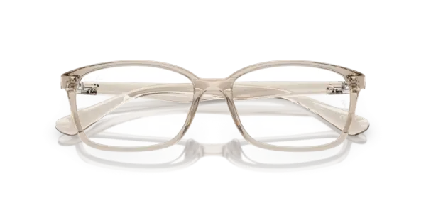 Ray-Ban Optical 0RX7094D 8271