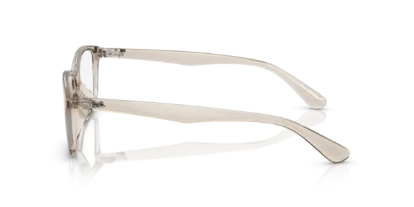 Ray-Ban Optical 0RX7094D 8271