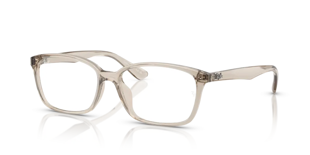 Ray-Ban Optical 0RX7094D 8271