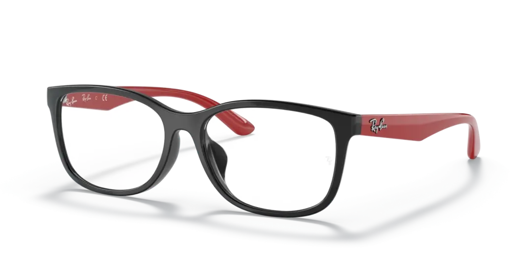 Ray-Ban Optical 0RX7124D 2475
