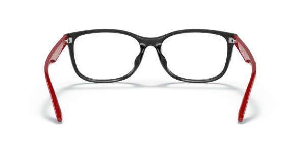 Ray-Ban Optical 0RX7124D 2475