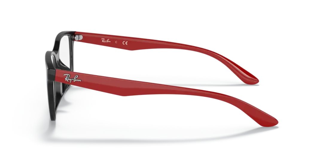 Ray-Ban Optical 0RX7124D 2475