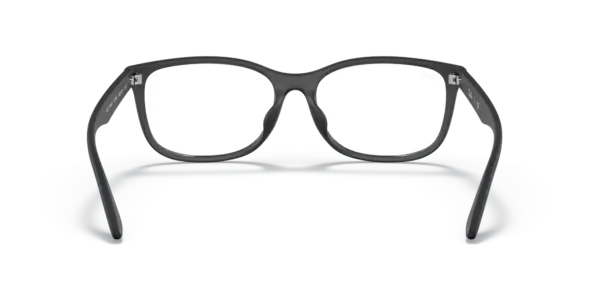 Ray-Ban Optical 0RX7124D 5196