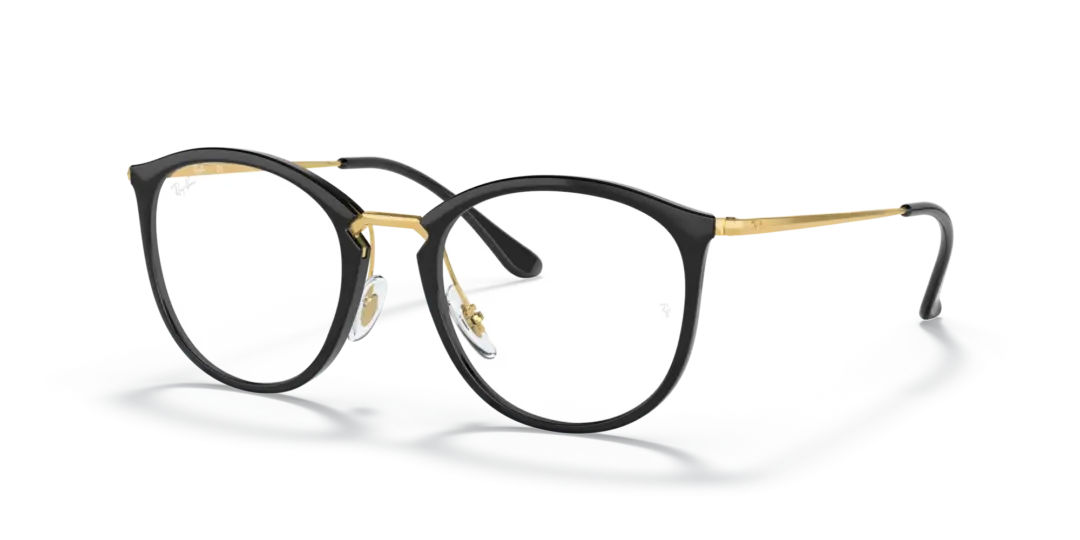 Ray-Ban Optical 0RX7140 2000