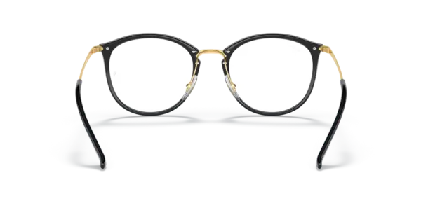 Ray-Ban Optical 0RX7140 2000