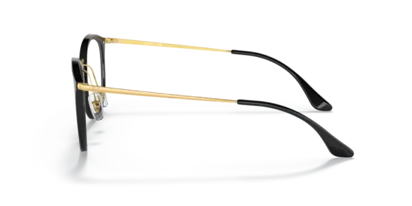 Ray-Ban Optical 0RX7140 2000