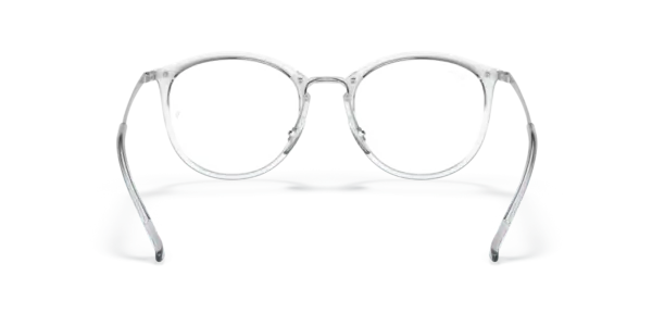 Ray-Ban Optical 0RX7140 2001