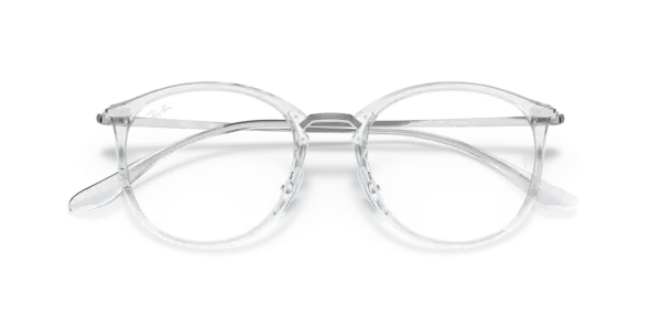Ray-Ban Optical 0RX7140 2001