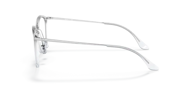 Ray-Ban Optical 0RX7140 2001