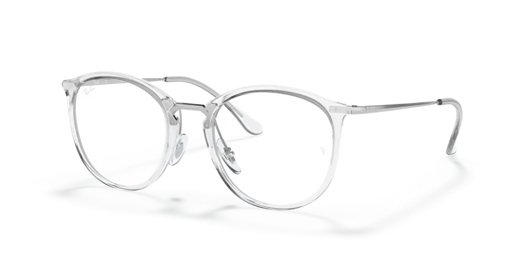 Ray-Ban Optical 0RX7140 2001