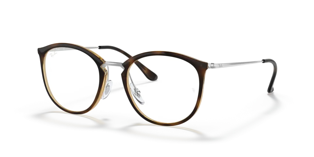 Ray-Ban Optical 0RX7140 2012